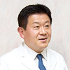 小泉大樹院長 王子小泉医院