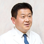 小泉大樹院長 王子小泉医院