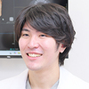 和田勝行院長 ときわ平エキ総合歯科