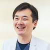 山守正浩院長 きたならエキ歯科