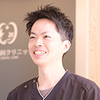 椛嶋直明院長 いろは歯科クリニック