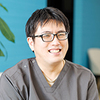 石合理崇院長 さどわら眼科