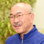 遠見 治 院長