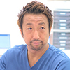 鄭栄哲院長 いまいけ内科外科クリニック