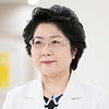 高野学美院長 貝坂クリニック