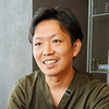 松田敏明院長 コハルデンタルクリニック