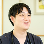 武井駿院長 武井医院