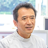 宮崎利彦院長 宮崎歯科医院