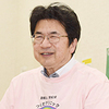 佃宗紀院長 つくだクリニック