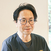 浦野洋史院長 浦野歯科医院