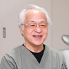 牛久保順一院長 牛久保矯正齒科