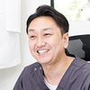 藤田充院長 ふじた内科・在宅クリニック