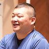 野田欣志院長 のだ歯科医院