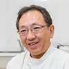 桃木茂院長 桃木内科クリニック