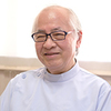 木村享院長 木村歯科医院