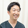 岩倉亮院長 いわくらクリニック