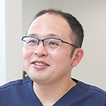 浅田喜代一院長 あさだ脳神経科外科クリニック