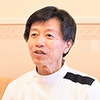 高島正樹院長 愛和レディースクリニック
