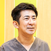 野村陽介院長 はらまち歯科クリニック