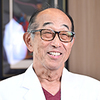 南和友院長 南和友クリニック