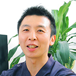 平山雄大院長 平山整形外科医院