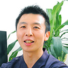 平山雄大院長 平山整形外科医院