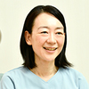 藤原安曇院長 manaこどもの診療所