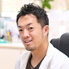 杉野輝明院長 いずみが丘クリニック