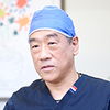 杉浦夏樹院長 医療法人財団厚仁会 藤田記念耳鼻咽喉科