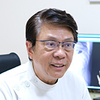 史常徳院長 常徳医院