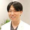 李庸學院長 リーボイスクリニック銀座 声の耳鼻咽喉科