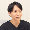 相田健次院長 あいだ内科・循環器内科クリニック