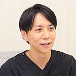 相田健次院長 あいだ内科・循環器内科クリニック