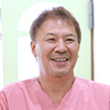 山本伸彦院長 やまもと歯科