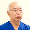 中村慎院長 中村歯科クリニック