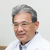 井上敬一郎院長 井上外科内科医院