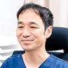 菅原一朗院長 荒川西日暮里駅前すがわら消化器内科・内視鏡クリニック