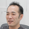 中村文彦院長 なかむら泌尿器科クリニック雑色