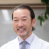 伊藤哲志院長 伊藤クリニック