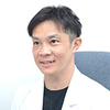 宮城長靖理事長 みやぎクリニック