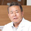 福地優先生 福地眼科
