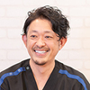 岩瀬啓介院長 西山歯科