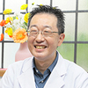 藤尾智紀院長 藤尾医院