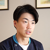神原佑介院長 かんばら歯科クリニック
