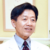 高島正樹院長 愛和レディースクリニック