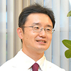 柴田翔院長 しばた内科呼吸器クリニック