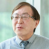 渡邊和礼理事長 渡辺ファミリークリニック