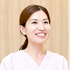 坪田伶那院長 湘南辻堂こどもクリニック