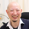 杉原桂院長 ユアクリニックお茶の水