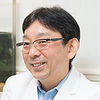 高見澤重隆院長 たかみざわ医院